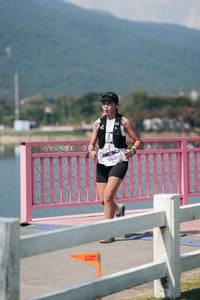 BIB: 
                            <button type="button" onclick="openModal(27250277)" class="btn btn-primary btn-sm float-right btn-popup" data-toggle="modal" data-target=".modal-high-quality">
                        <i class="fas fa-shopping-cart"></i> Add to Cart
                    </button>
                                            <button type="button" onclick="isThisMe(27250277, true)" class="btn btn-success btn-sm float-right btn-popup btn-isme hidden" data-toggle="tooltip" data-placement="bottom" title="นี่คือรูปของคุณใช่ไหม คลิกที่นี่เพื่อเอาเข้าอัลบั้ม">
                        <i class="fas fa-plus"></i> Add to album
                    </button>
                    <button type="button" onclick="isThisMe(27250277, false)" class="btn btn-warning btn-sm float-right btn-popup btn-isnotme hidden">
                        <i class="fas fa-ban"></i> Remove from album
                    </button>